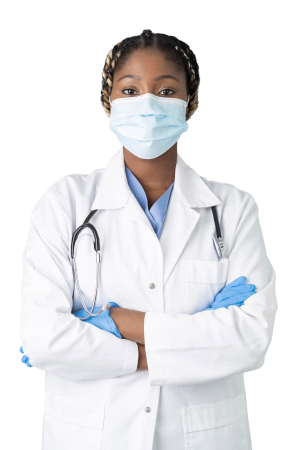 agent-sante-coup-moyen-equipement